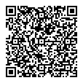 Partagez la fiche de la sépulture de MAUSES SCHAEDELEN Marie-Louise avec ce QRCode