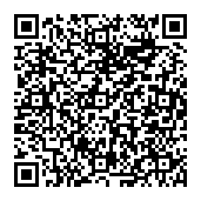 Partagez la fiche de la sépulture de MAUSES SCHAEDELEN Marie-Louise avec ce QRCode