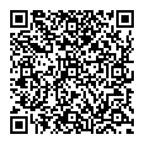 Partagez la fiche de la sépulture de MAUSES  Joséphine avec ce QRCode