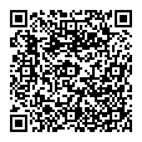 Partagez la fiche de la sépulture de MAUSES  Maria avec ce QRCode