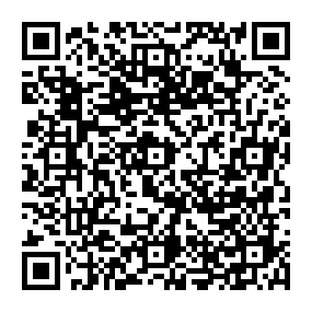 Partagez la fiche de la sépulture de VONTHRON  Joseph avec ce QRCode