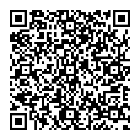 Partagez la fiche de la sépulture de VONTHRON  Joseph avec ce QRCode