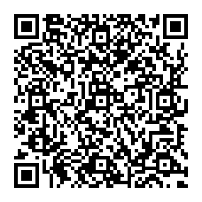 Partagez la fiche de la sépulture de VONTHRON SCHULLER Anne avec ce QRCode