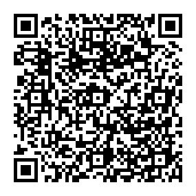 Partagez la fiche de la sépulture de ROMANN-HAENN  Eugène avec ce QRCode