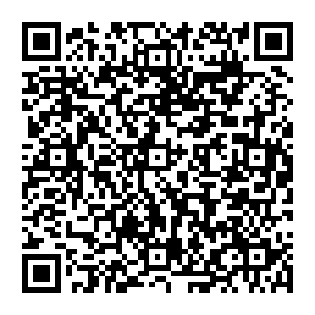 Partagez la fiche de la sépulture de ROMANN-HAENN  Eugène avec ce QRCode