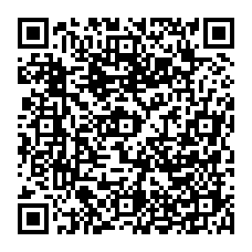 Partagez la fiche de la sépulture de ELBERT  Eugène avec ce QRCode