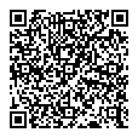 Partagez la fiche de la sépulture de ELBERT  Eugène avec ce QRCode