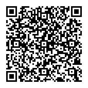 Partagez la fiche de la sépulture de ELBERT SPAETY Eugénie avec ce QRCode