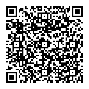 Partagez la fiche de la sépulture de WEINZAEPFLEN  Clémentine avec ce QRCode