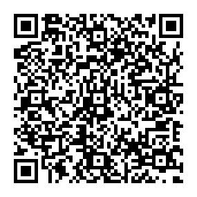 Partagez la fiche de la sépulture de WEINZAEPFLEN  Clémentine avec ce QRCode