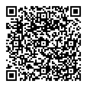 Partagez la fiche de la sépulture de WEINZAEPFLEN  J.B. avec ce QRCode