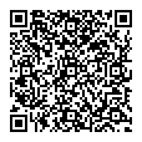 Partagez la fiche de la sépulture de KUENTZ WEINZAEPFLEN Marie avec ce QRCode