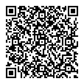 Partagez la fiche de la sépulture de WEINZAEPFLEN  Xavier avec ce QRCode