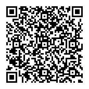 Partagez la fiche de la sépulture de WEINZAEPFLEN RISACHER Léonie avec ce QRCode