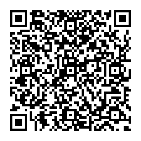 Partagez la fiche de la sépulture de MAUSES MULLER Anna avec ce QRCode