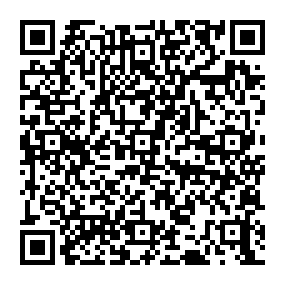 Partagez la fiche de la sépulture de MAUSES MULLER Anna avec ce QRCode