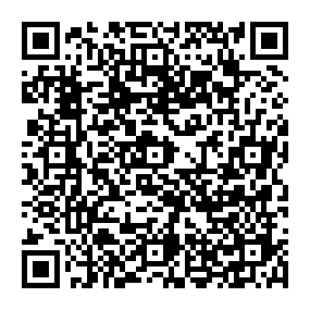 Partagez la fiche de la sépulture de MAUSES  Justin avec ce QRCode