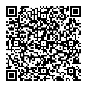 Partagez la fiche de la sépulture de RUMBACH  Ferdinand avec ce QRCode