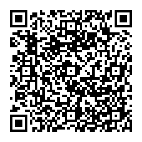 Partagez la fiche de la sépulture de RUMBACH-MAUSES  Hélène avec ce QRCode