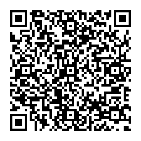 Partagez la fiche de la sépulture de LANTZ KIMMICH Suzanne avec ce QRCode