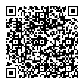 Partagez la fiche de la sépulture de VONTHRON  Victor avec ce QRCode