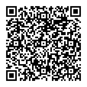 Partagez la fiche de la sépulture de VONTHRON  Victor avec ce QRCode