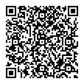 Partagez la fiche de la sépulture de VONTHRON HESS Celestine avec ce QRCode