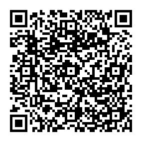 Partagez la fiche de la sépulture de HESS  Léonie avec ce QRCode