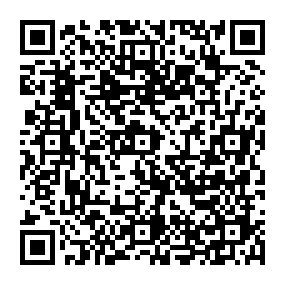 Partagez la fiche de la sépulture de HESS BECK Valérie avec ce QRCode