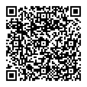 Partagez la fiche de la sépulture de ROMANN-SCHULLER   avec ce QRCode