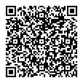 Partagez la fiche de la sépulture de ROMANN-SCHULLER   avec ce QRCode