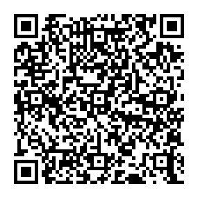 Partagez la fiche de la sépulture de FRICKER  René avec ce QRCode