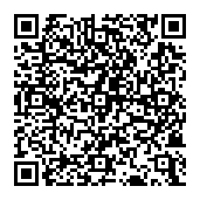 Partagez la fiche de la sépulture de DEVERGRANNE  Oscar avec ce QRCode