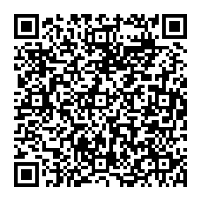 Partagez la fiche de la sépulture de DEVERGRANNE  Oscar avec ce QRCode