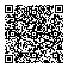 Partagez la fiche de la sépulture de PROBST  Henri avec ce QRCode