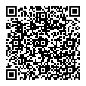 Partagez la fiche de la sépulture de ROMANN  Dominique avec ce QRCode