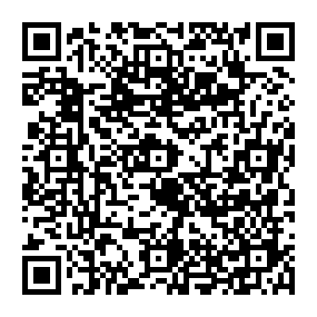 Partagez la fiche de la sépulture de ROMANN WINNLEN Marie avec ce QRCode