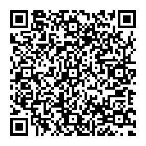 Partagez la fiche de la sépulture de GROFF  Victor avec ce QRCode