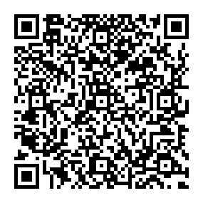 Partagez la fiche de la sépulture de GROFF SCHULLER Hélène avec ce QRCode