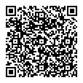 Partagez la fiche de la sépulture de BIHR BOEGLIN Alice avec ce QRCode