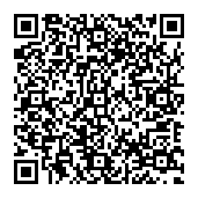 Partagez la fiche de la sépulture de BIHR BOEGLIN Alice avec ce QRCode