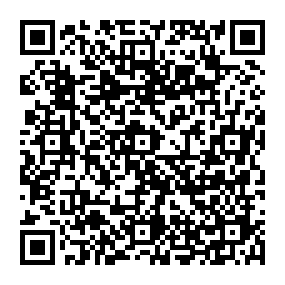 Partagez la fiche de la sépulture de BIHR  Marcel avec ce QRCode