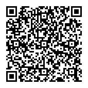 Partagez la fiche de la sépulture de EHRLICH  Ernest avec ce QRCode