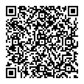 Partagez la fiche de la sépulture de ROMANN  Irma avec ce QRCode