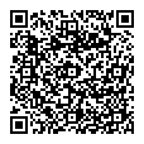 Partagez la fiche de la sépulture de FUCHS  Camille avec ce QRCode