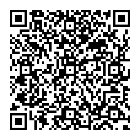 Partagez la fiche de la sépulture de ISSEMANN SPAETY Léontine avec ce QRCode
