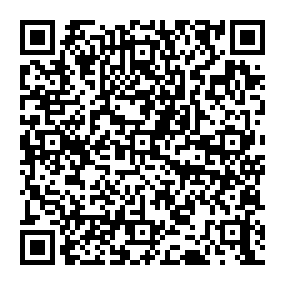 Partagez la fiche de la sépulture de ISSEMANN SPAETY Léontine avec ce QRCode