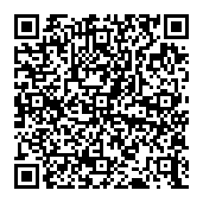 Partagez la fiche de la sépulture de HESS  Léon avec ce QRCode