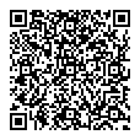 Partagez la fiche de la sépulture de BOGENMANN  Catharina avec ce QRCode