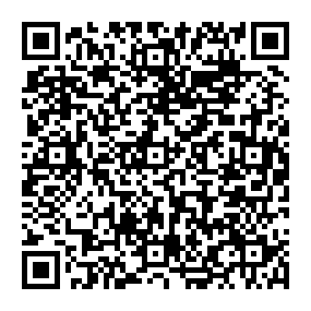 Partagez la fiche de la sépulture de BOGENMANN  Catharina avec ce QRCode